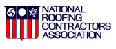 National Roofing Contractors association